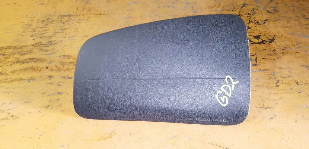 airbag пассажирский Subaru Impreza