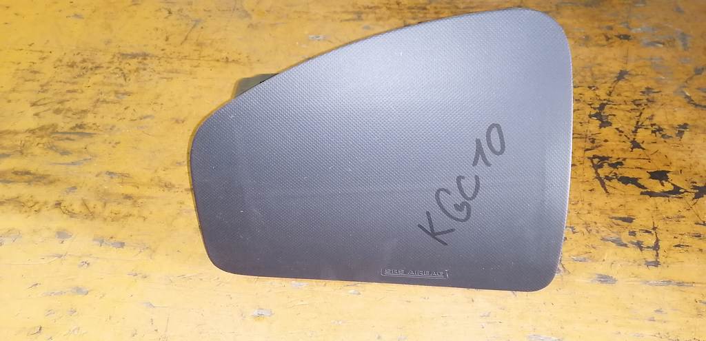 airbag пассажирский Toyota Passo