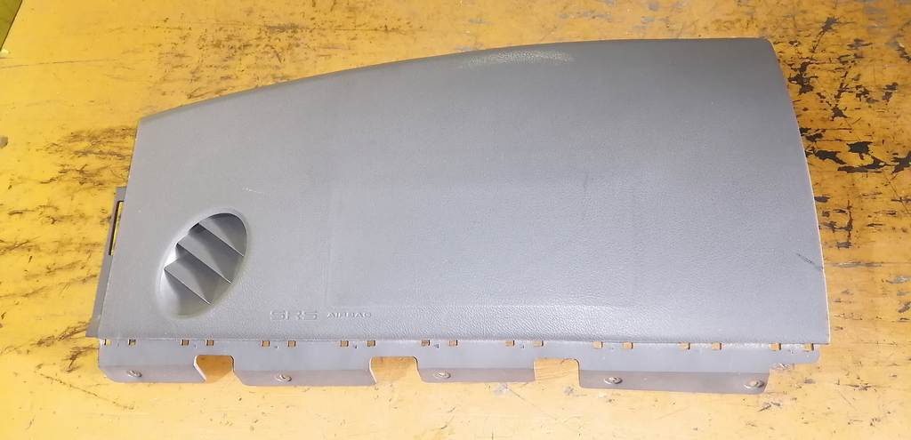 airbag пассажирский Honda Element