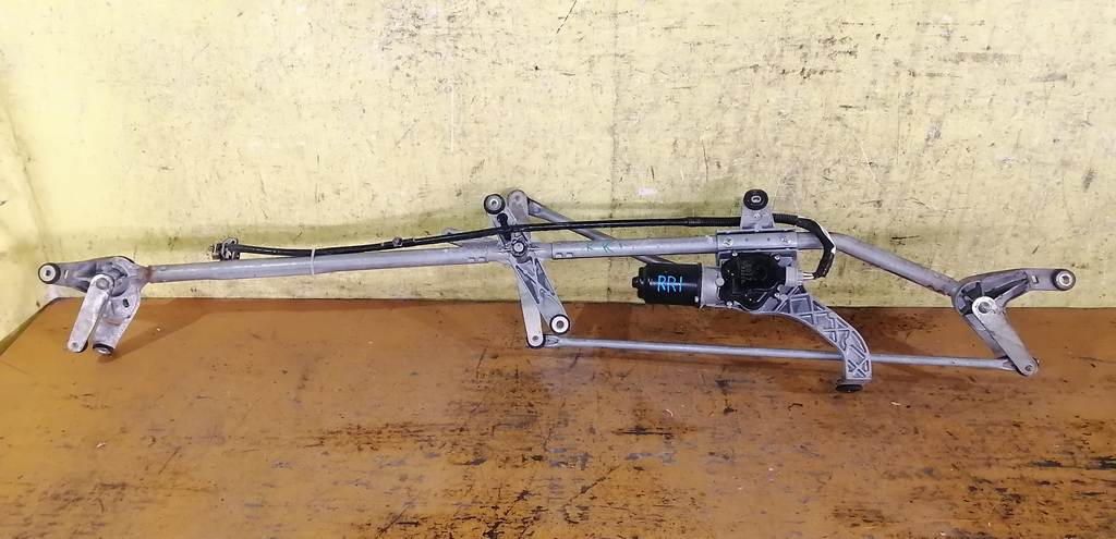 трапеция дворников Honda Elysion