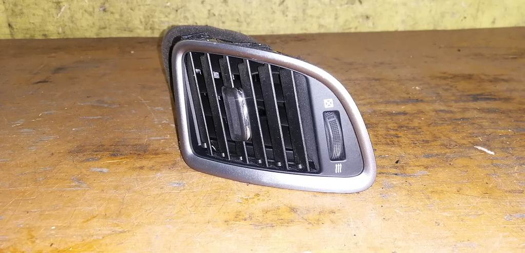 дуйки Nissan Teana