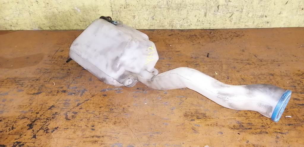 бачок омывателя Honda Element