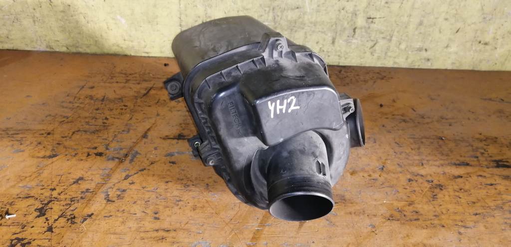 корпус воздушного фильтра Honda Element