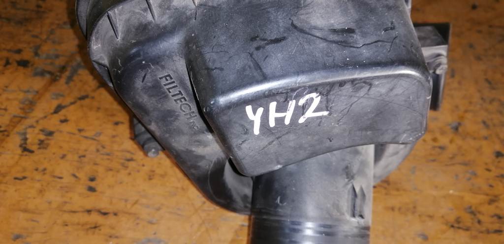 корпус воздушного фильтра Honda Element