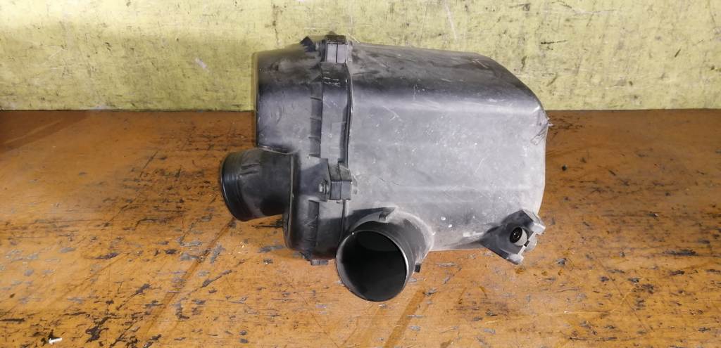 корпус воздушного фильтра Honda Element