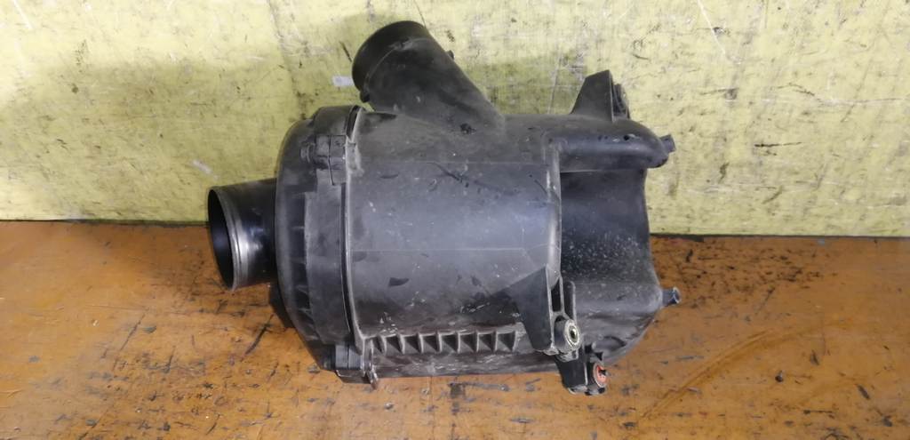 корпус воздушного фильтра Honda Element