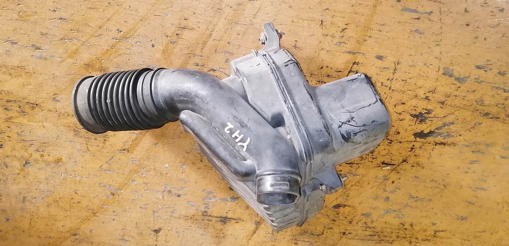 влагоотделитель Honda Element