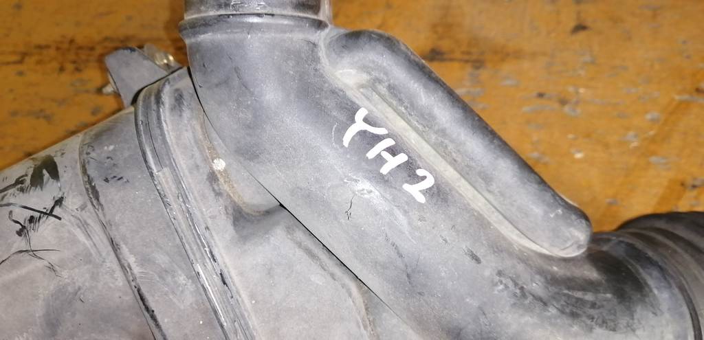 влагоотделитель Honda Element