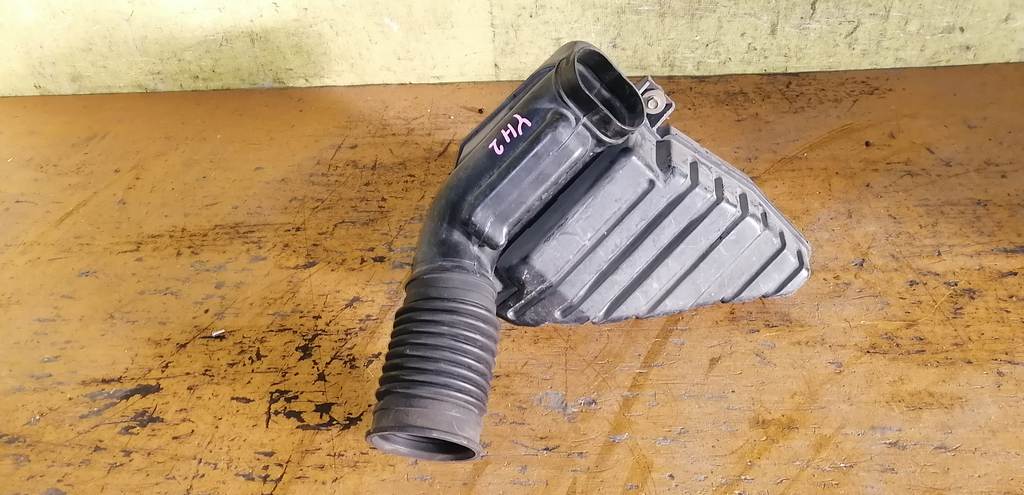 влагоотделитель Honda Element