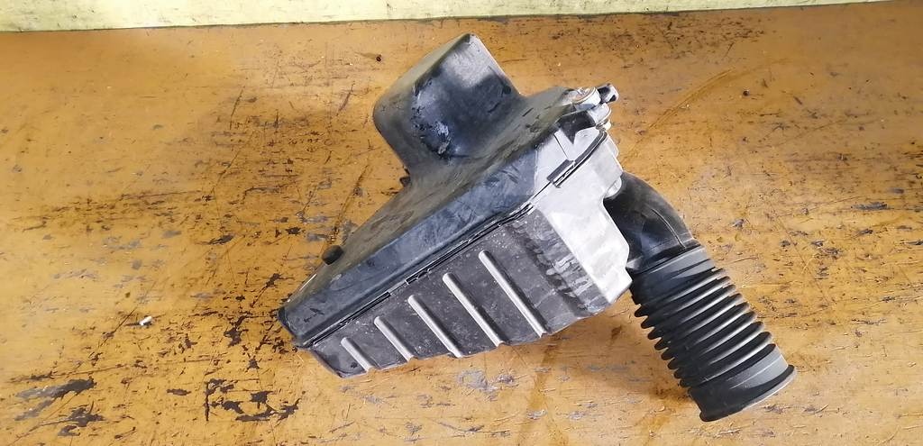 влагоотделитель Honda Element