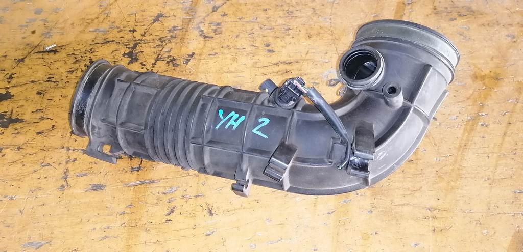 гофра воздушного фильтра Honda Element