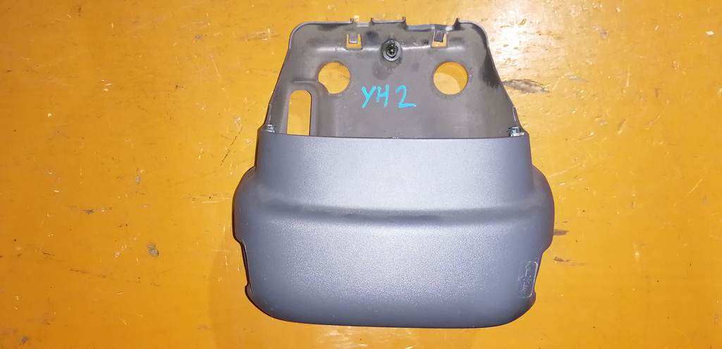 кожух рулевой колонки Honda Element
