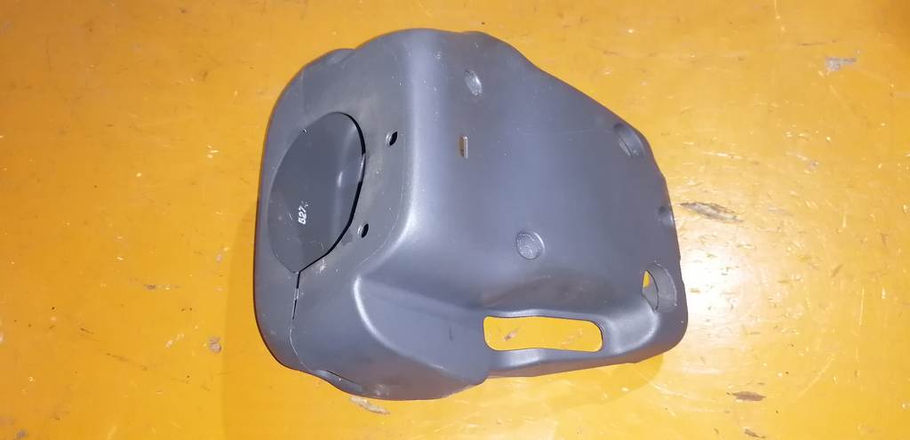 кожух рулевой колонки Honda Element