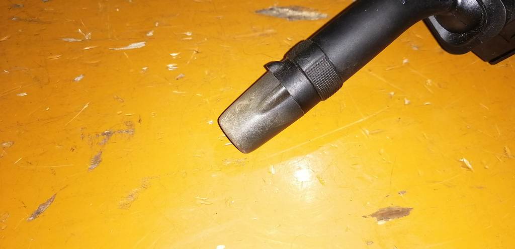 гитара Mazda Demio