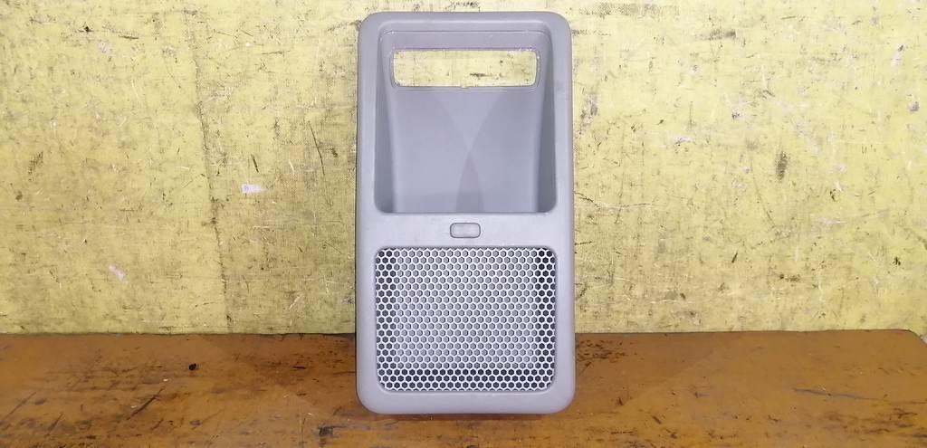 бардачок Honda Element