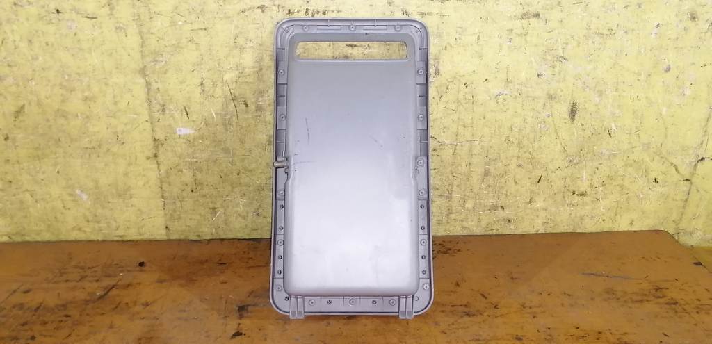 бардачок Honda Element