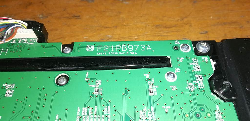 климат-контроль Nissan Teana