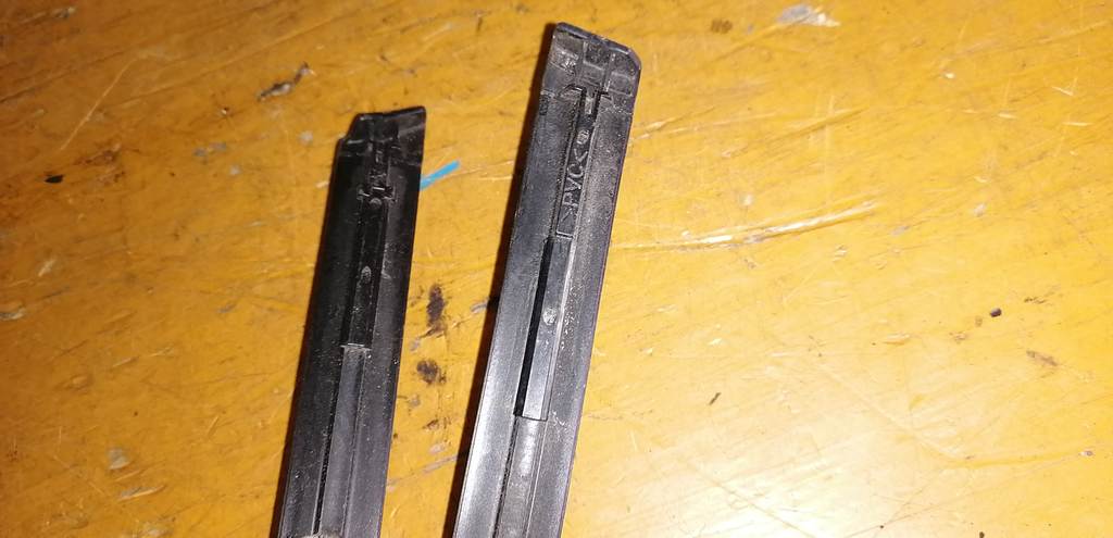 молдинг на крышу Nissan March