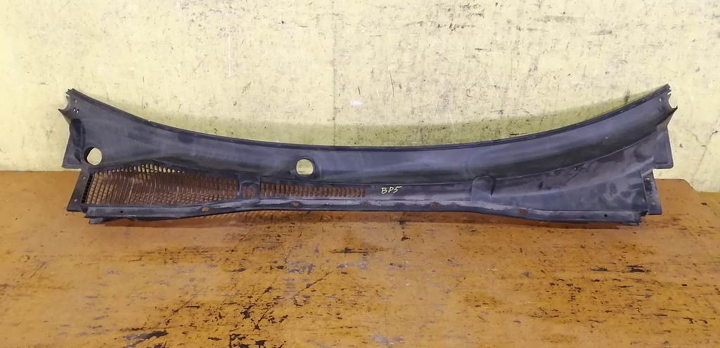 жабо Subaru Legacy