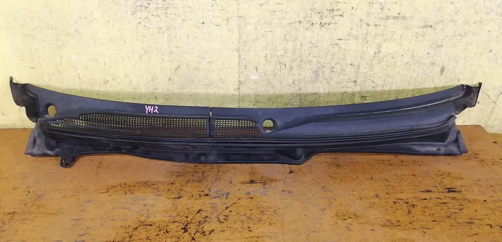 жабо Honda Element