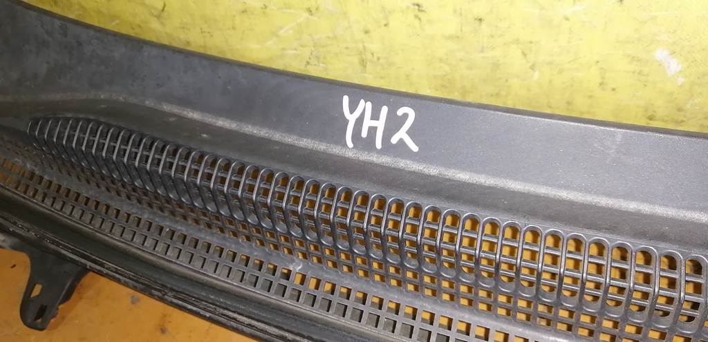 жабо Honda Element