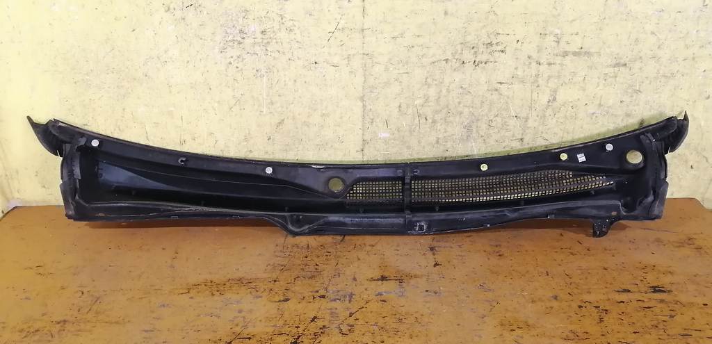 жабо Honda Element