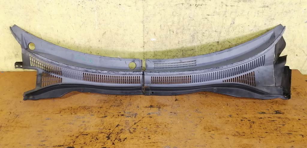 жабо Suzuki Swift