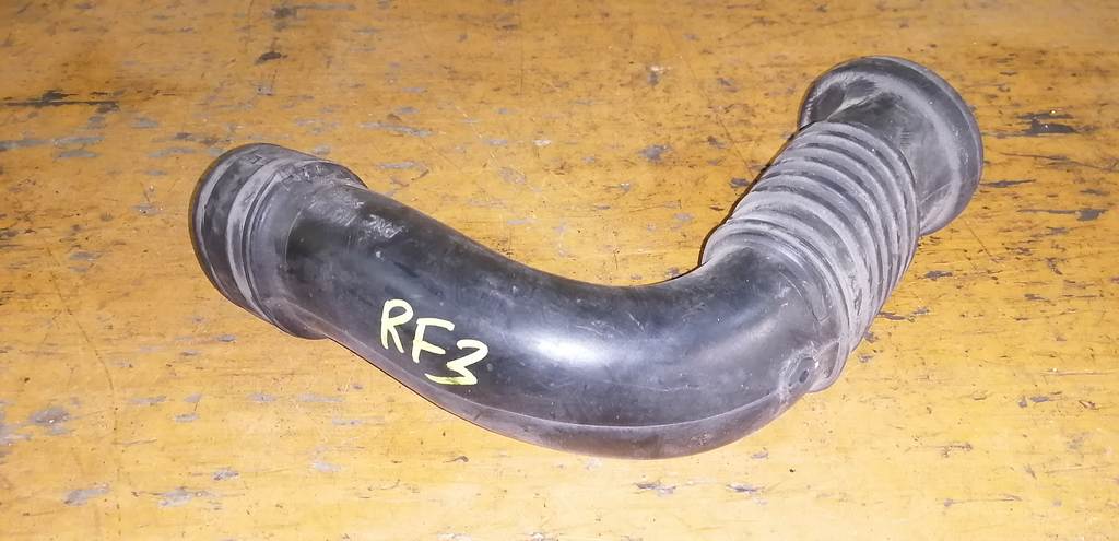 гофра воздушного фильтра Honda Stepwgn