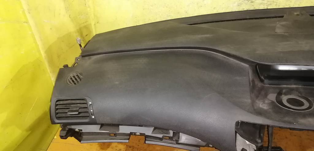 торпедо Honda Accord