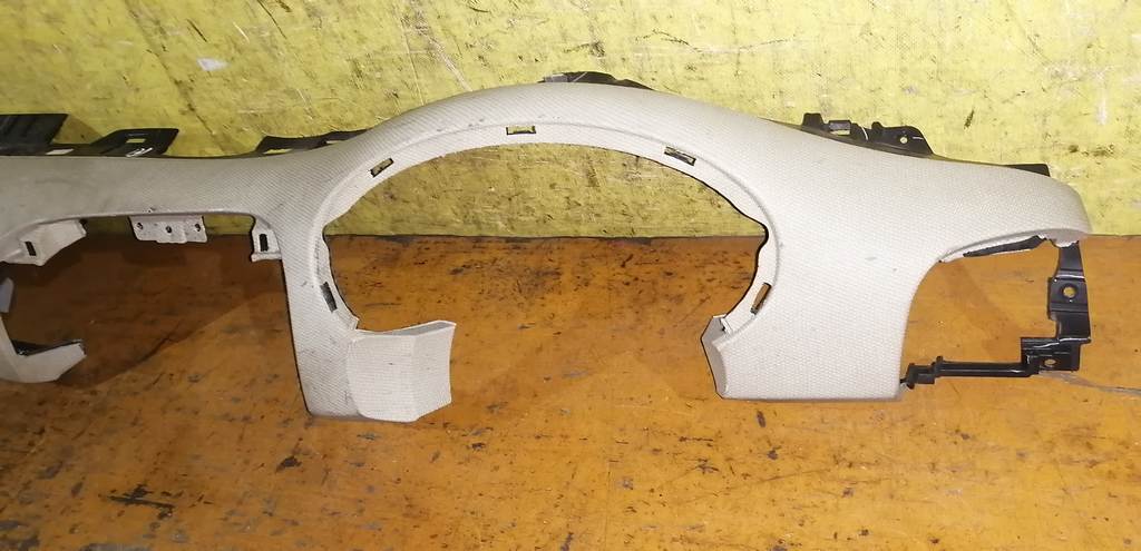 торпедо Nissan March