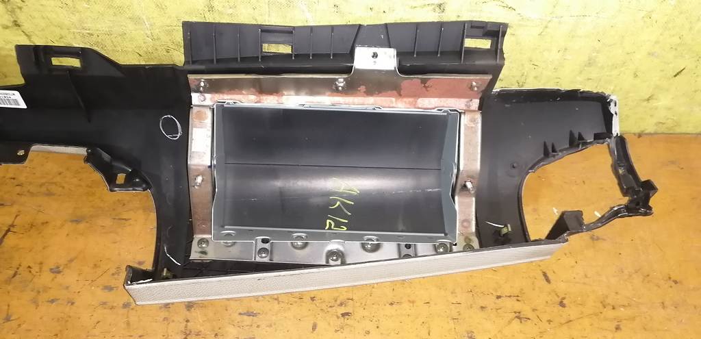 торпедо Nissan March