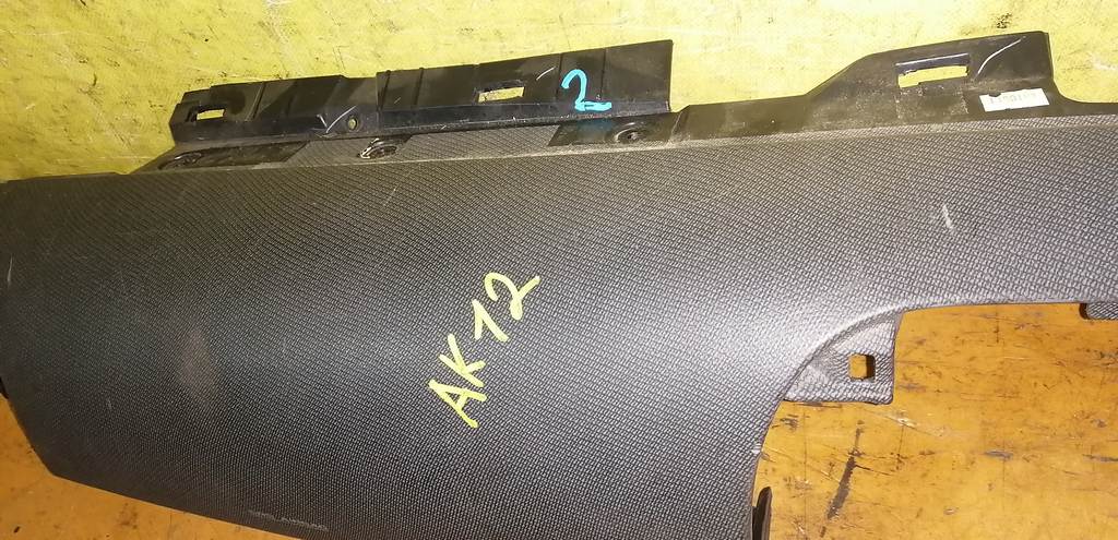 торпедо Nissan March