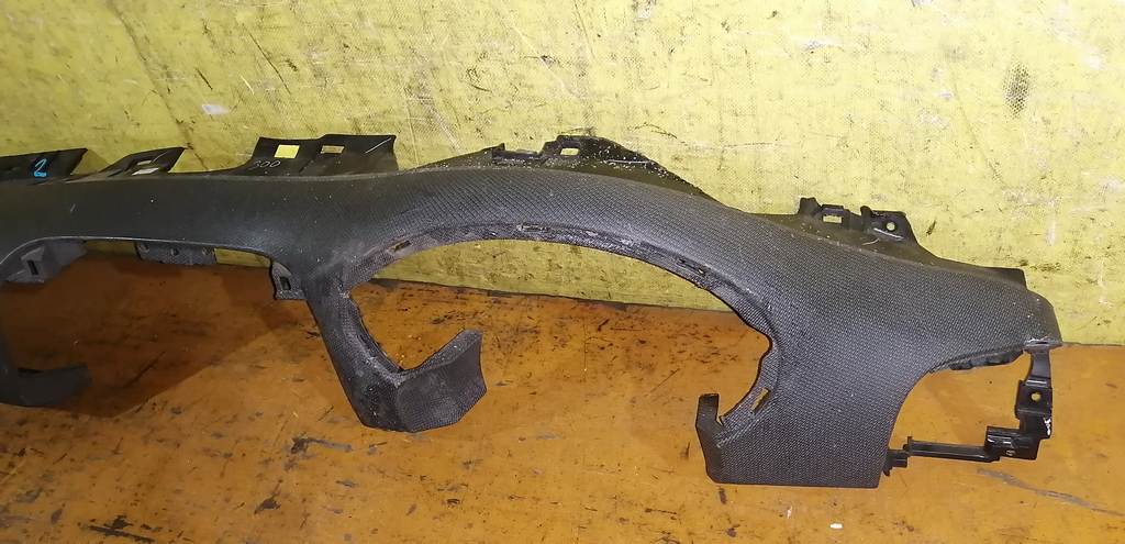 торпедо Nissan March