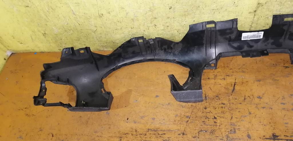 торпедо Nissan March