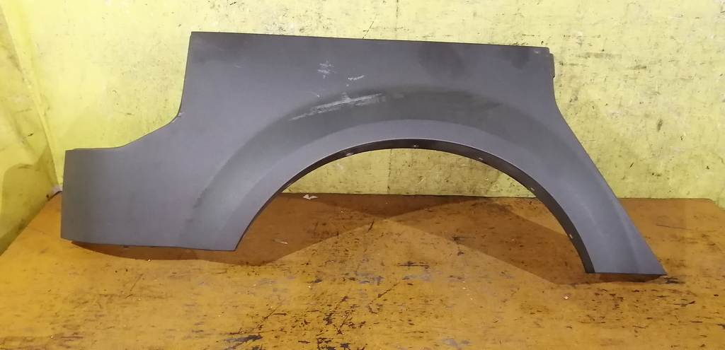 накладка на крыло Honda Element