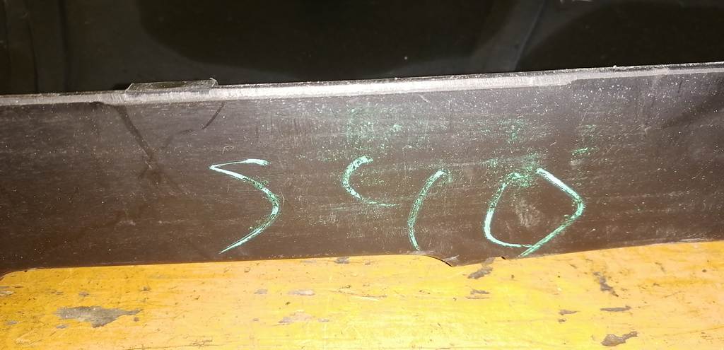 декоративная крышка двс Volvo S40