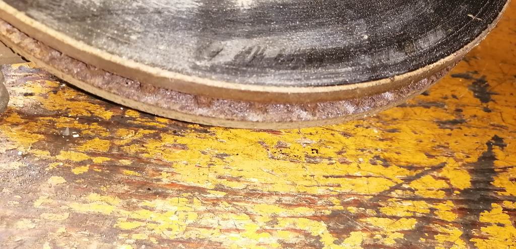 ступица Nissan Dualis