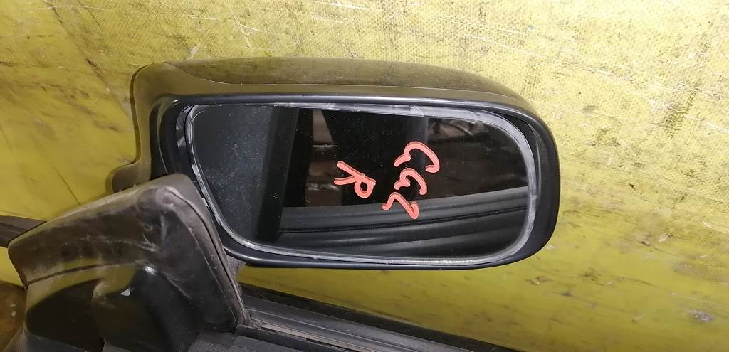 зеркало Subaru Impreza