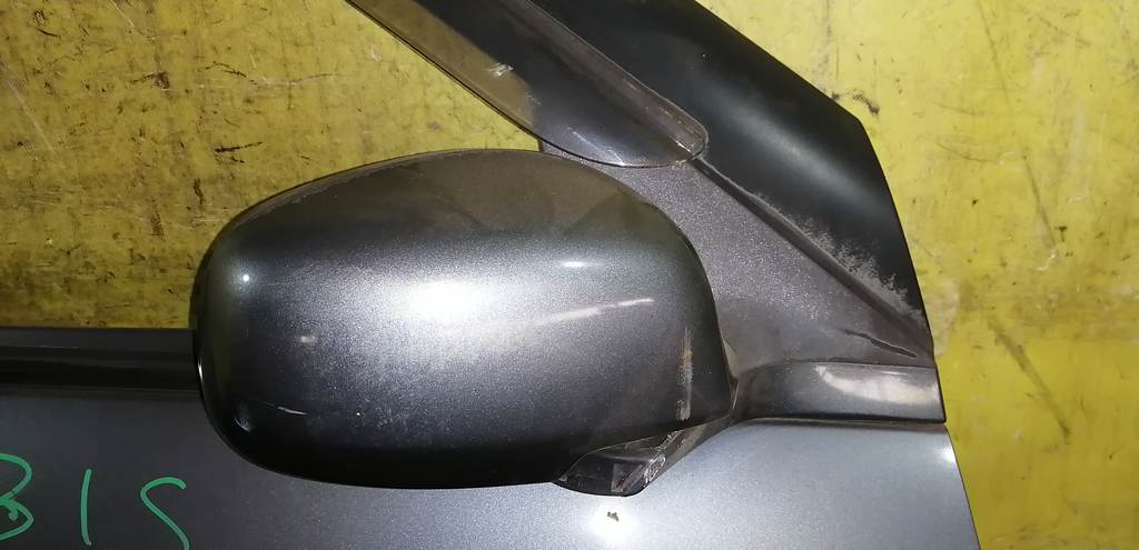 зеркало Suzuki Swift