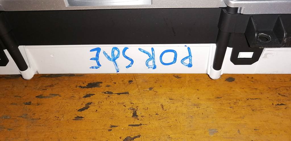 щиток приборов Porsche Cayenne