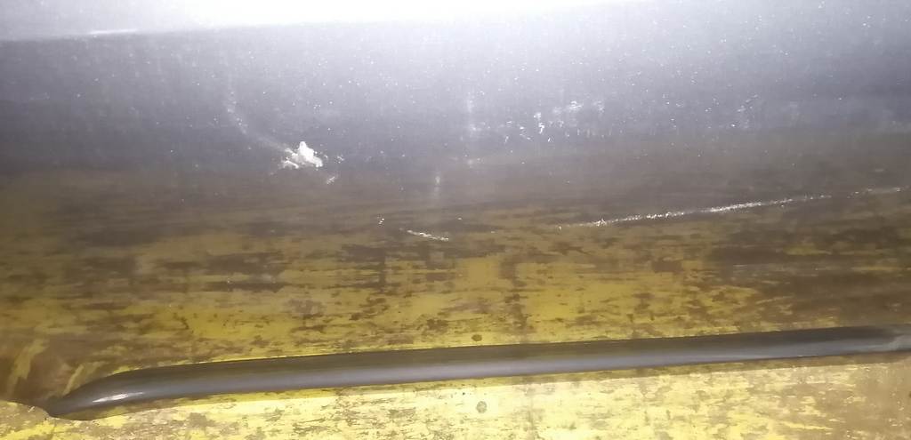 дверь Suzuki Swift