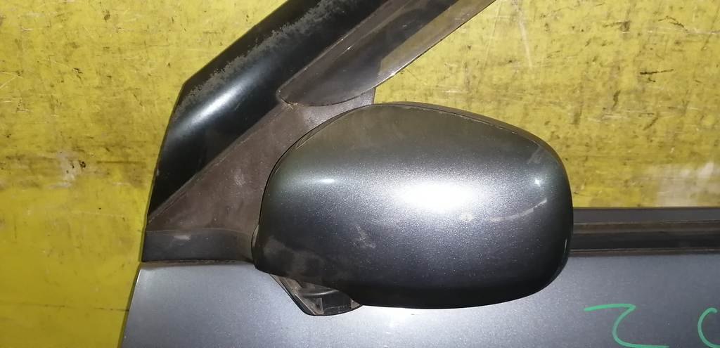 зеркало Suzuki Swift