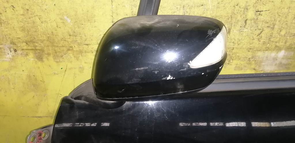 зеркало Honda Fit