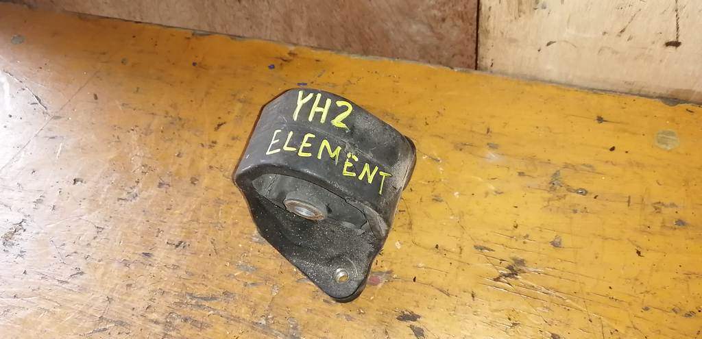 подушка двигателя Honda Element