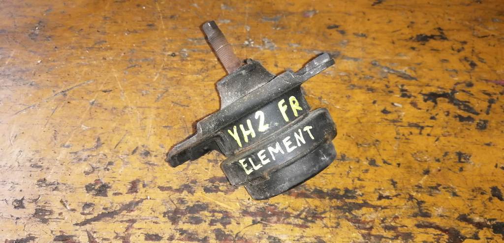 подушка двигателя Honda Element