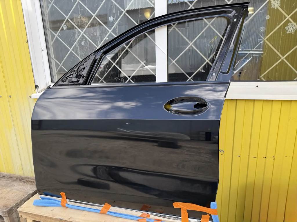 дверь BMW X7