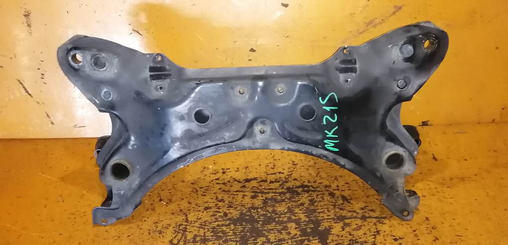балка Suzuki Palette