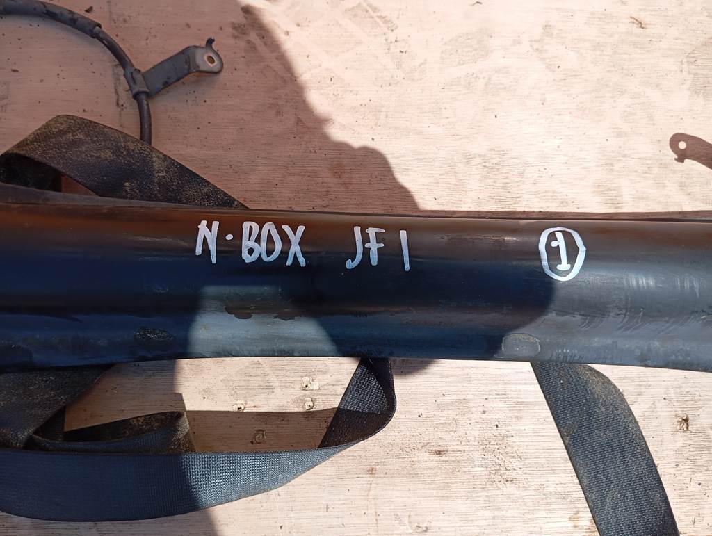 балка Honda N Box