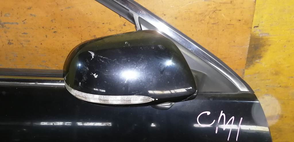 зеркало Honda Accord