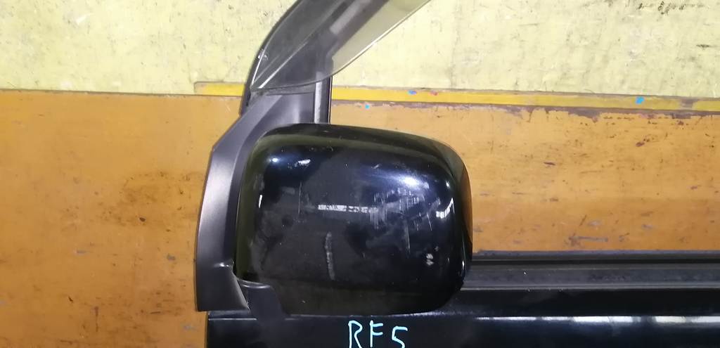 зеркало Honda Stepwgn
